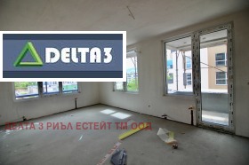  3- | Imot.bg    6