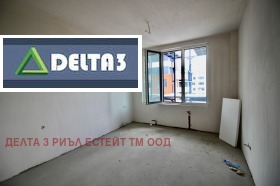  3- | Imot.bg    10