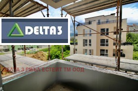  3- | Imot.bg    7