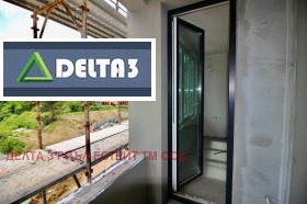  3- | Imot.bg    8