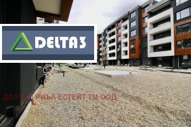  3- | Imot.bg    4
