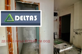  3- | Imot.bg    9