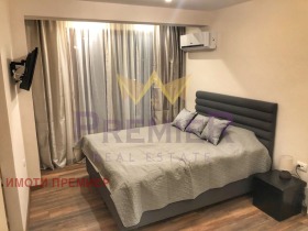 2 dormitoare Țentâr, Varna