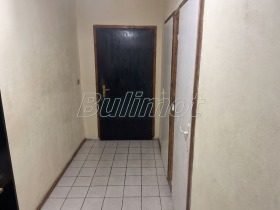 ������� 3-����� | Imot.bg � ����� ������ 10