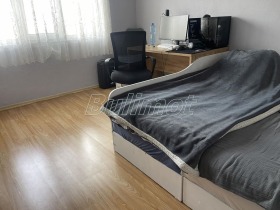 ������� 3-����� | Imot.bg � ����� ������ 11