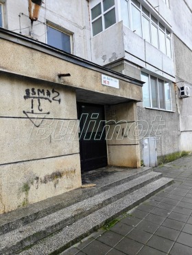 ������� 3-����� | Imot.bg � ����� ������ 14