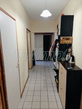 ������� 3-����� | Imot.bg � ����� ������ 12