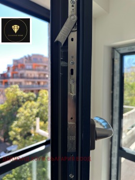 ������� 3-����� | Imot.bg � ����� ������ 4