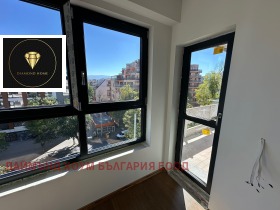 ������� 3-����� | Imot.bg � ����� ������ 2