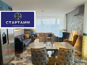 ������ ������� 3-�����