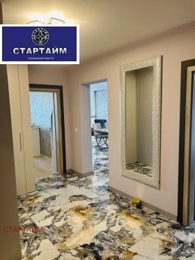 ������� 3-����� | Imot.bg � ����� ������ 15