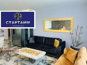 ������� 3-����� | Imot.bg � ����� ������ 14