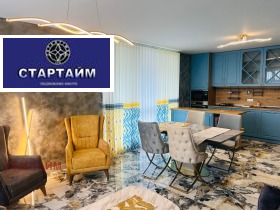 ������� 3-����� | Imot.bg � ����� ������ 12