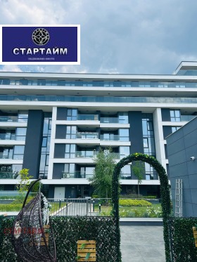 ������� 3-����� | Imot.bg � ����� ������ 17