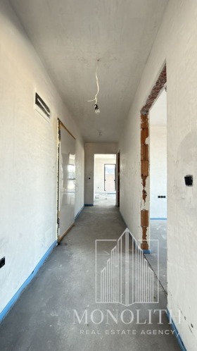 ������� 3-����� | Imot.bg � ����� ������ 3