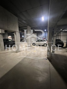 ������� 3-����� | Imot.bg � ����� ������ 11