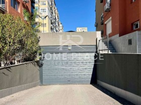 ������� 3-����� | Imot.bg � ����� ������ 13