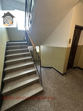 ������� 3-����� | Imot.bg � ����� ������ 12