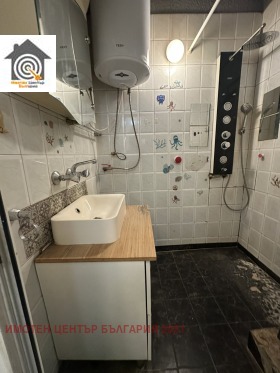 ������� 3-����� | Imot.bg � ����� ������ 10