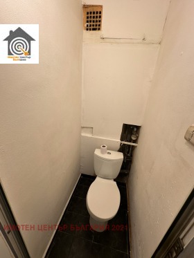 ������� 3-����� | Imot.bg � ����� ������ 9