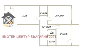 ������� 3-����� | Imot.bg � ����� ������ 13