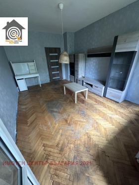 ������� 3-����� | Imot.bg � ����� ������ 8