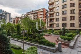 ������� 3-����� | Imot.bg � ����� ������ 11