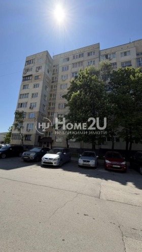 ������� 3-����� | Imot.bg � ����� ������ 12
