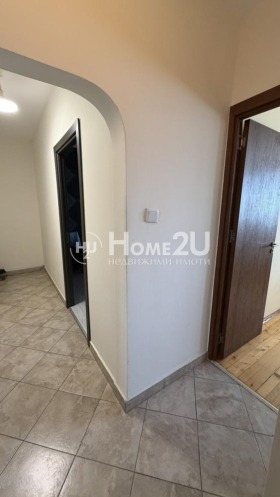 ������� 3-����� | Imot.bg � ����� ������ 11