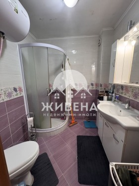 ������� 3-����� | Imot.bg � ����� ������ 14