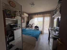 ������� 3-����� | Imot.bg � ����� ������ 9