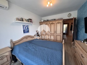 ������� 3-����� | Imot.bg � ����� ������ 12