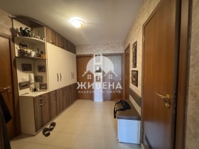 ������� 3-����� | Imot.bg � ����� ������ 6