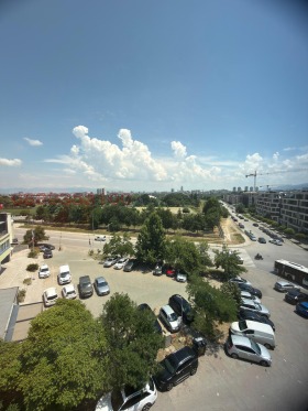 ������� 3-����� | Imot.bg � ����� ������ 12