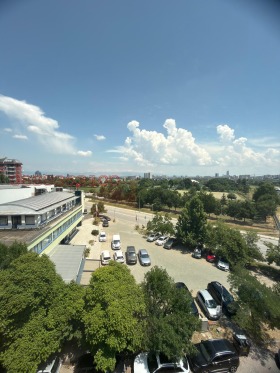 ������� 3-����� | Imot.bg � ����� ������ 13