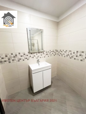 ������� 3-����� | Imot.bg � ����� ������ 10