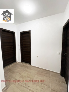������� 3-����� | Imot.bg � ����� ������ 3