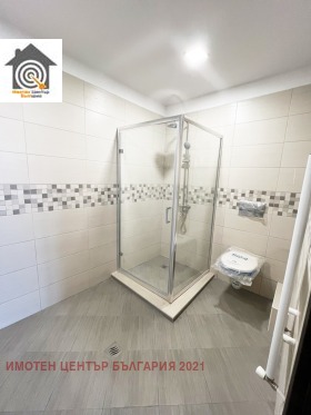 ������� 3-����� | Imot.bg � ����� ������ 9