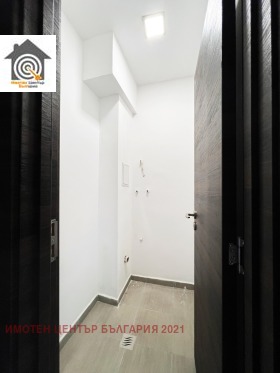 ������� 3-����� | Imot.bg � ����� ������ 6