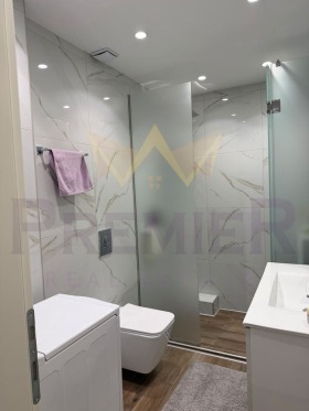 ������� 3-����� | Imot.bg � ����� ������ 14