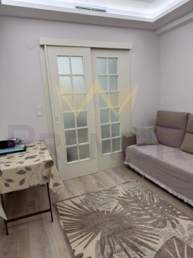 ������� 3-����� | Imot.bg � ����� ������ 10