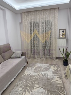 ������� 3-����� | Imot.bg � ����� ������ 3