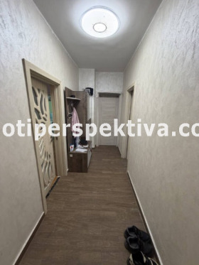 ������� 3-����� | Imot.bg � ����� ������ 8