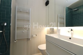  4- | Imot.bg    12