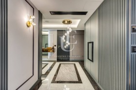 ������� 4-����� | Imot.bg � ����� ������ 15