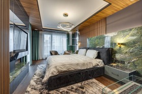 ������� 4-����� | Imot.bg � ����� ������ 10