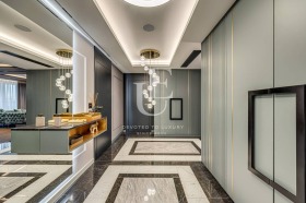 ������� 4-����� | Imot.bg � ����� ������ 14