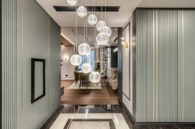 ������� 4-����� | Imot.bg � ����� ������ 16