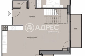 Продава  Многостаен, град София