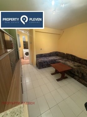 ����� ������� ������, �����,���� ������, ���� �������>